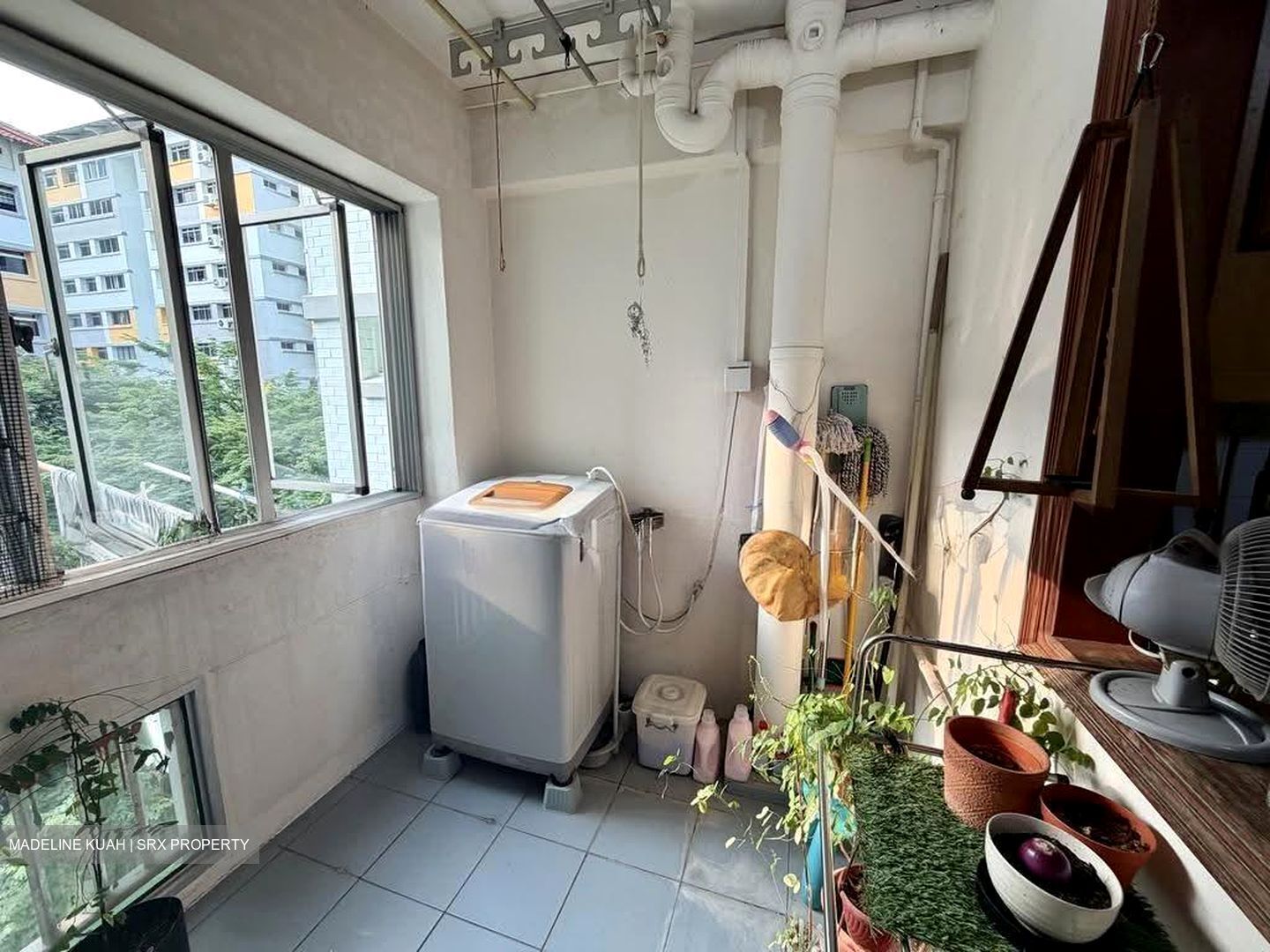 Blk 616 Choa Chu Kang Street 62 (Choa Chu Kang), HDB 4 Rooms #621181891